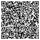 QR code with Amity Gatehouse contacts