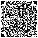 QR code with Leenah's Family Restuarant contacts