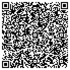QR code with Appling County Recreation Pool contacts
