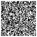 QR code with Allen's Cakes N Catering contacts