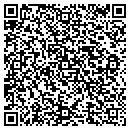 QR code with www.ticketchain.com contacts