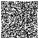 QR code with Happy Eli Pools contacts