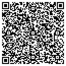 QR code with All In The Cake Mix contacts