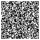 QR code with Bottom Floor Productions contacts