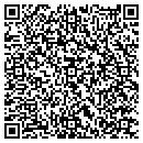 QR code with Michael Reum contacts