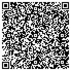 QR code with Webster University contacts