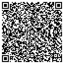 QR code with Montrose Small Engine contacts