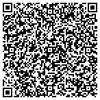 QR code with Auburn Parks & Recreation Department contacts