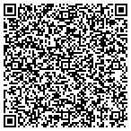 QR code with California Department Of Motor Vehicles contacts