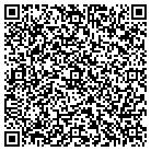 QR code with Austell Parks Department contacts