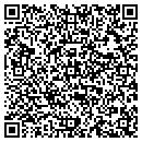 QR code with Le Persil Bistro contacts