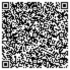 QR code with Continental Guest Service contacts