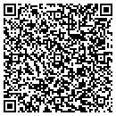 QR code with Health Department contacts