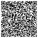 QR code with All Occassions Cakes contacts