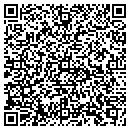 QR code with Badger Creek Park contacts