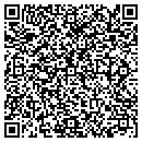 QR code with Cypress Travel contacts