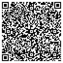 QR code with Studor Inc contacts