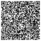 QR code with Bainbridge Boat Basin Park contacts