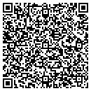 QR code with Brasilwood Floors contacts