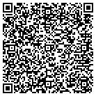 QR code with Smoking Cylinders Sm Eng Service contacts