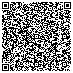 QR code with Discount Broadway Ticket Codes NYC contacts