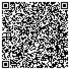 QR code with Brausa Flooring Group contacts