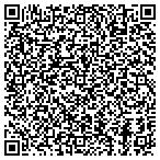 QR code with California Department Of Motor Vehicles contacts