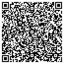 QR code with Braytner Floors contacts
