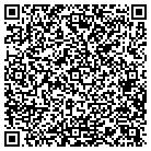 QR code with Superior Engine & Mower contacts