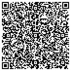QR code with Bartow Cnty Parks & Recreation contacts