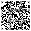 QR code with Liberty Restaurant contacts
