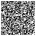 QR code with Do Travel contacts