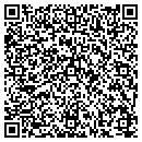 QR code with The Grindstone contacts