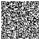 QR code with Dupont Travel contacts