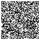 QR code with Saisa Americas Inc contacts