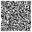 QR code with Libras contacts