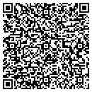 QR code with Amazing Cakes contacts