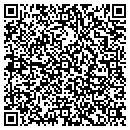QR code with Magnum Force contacts
