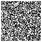 QR code with California Department Of Motor Vehicles contacts