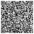 QR code with Elephanttickets contacts