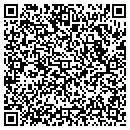QR code with Enchanted Honeymoons contacts