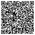 QR code with Brilliant Floors LLC contacts
