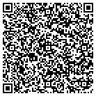 QR code with Amazing Cakes Of Austin contacts