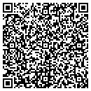 QR code with Five Brothers Small Engine Rep contacts