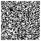 QR code with Enchanted Honeymoons Travel contacts