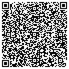 QR code with Brinkley's Floor Covering contacts
