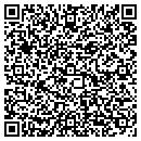 QR code with Geos Small Engine contacts