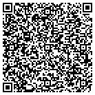QR code with Black Rock Mountain State Park contacts