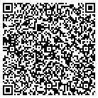 QR code with Faulkner County Day School Inc contacts