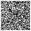 QR code with Executive Tickets contacts